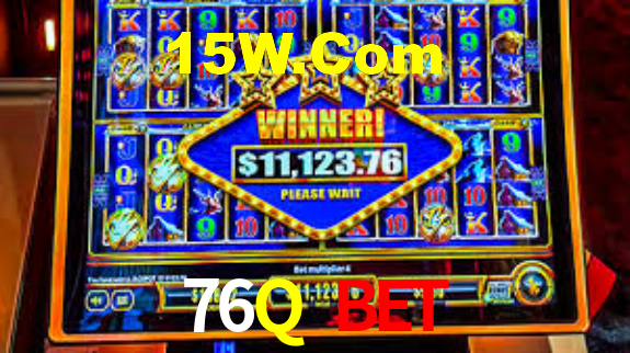 Apostas com odds competitivas na 76Q bet