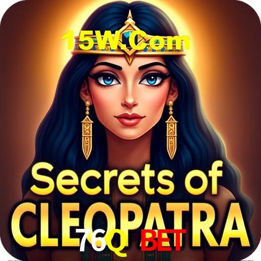 Download de APK seguro na 76Q bet