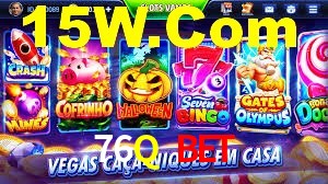 Cashback e recargas na 76Q bet