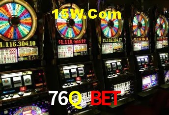 Jogos populares e pagamentos rápidos na 76Q bet