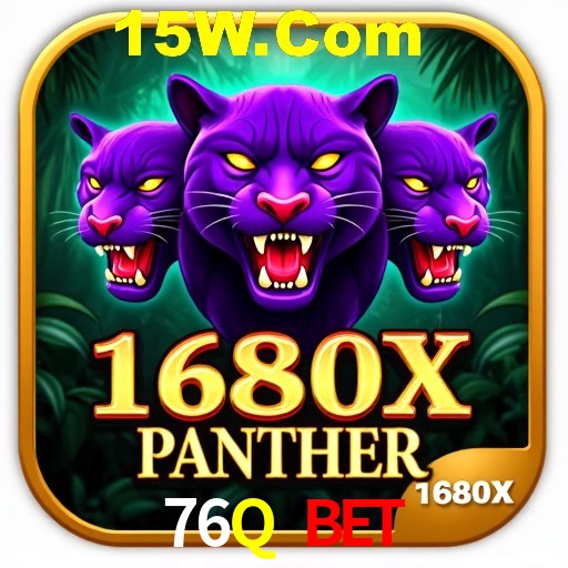 Comunidade ativa e interação