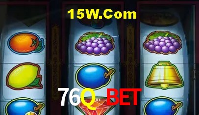 Slots com jackpots e giros grátis na 76Q bet
