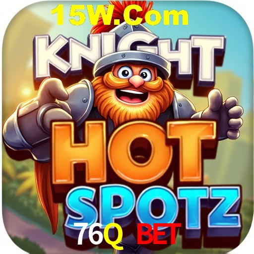 Cassino ao vivo com dealers reais na 76Q bet