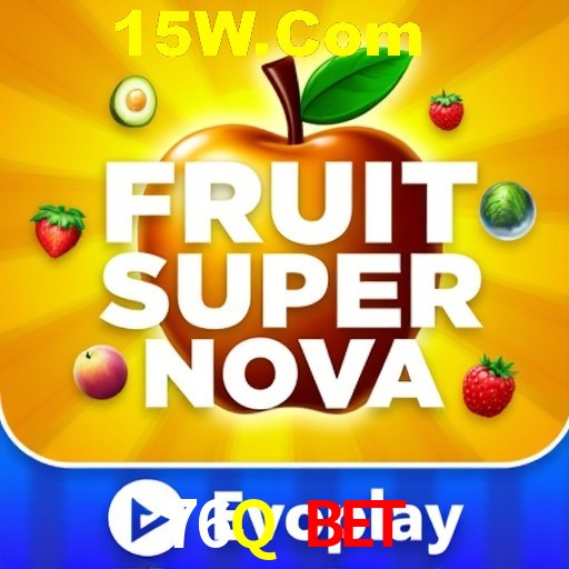 Jogos de mesa e apostas rápidas na 76Q bet