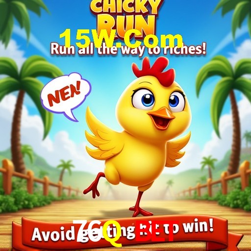 Slots de fortune e cartas de sorte